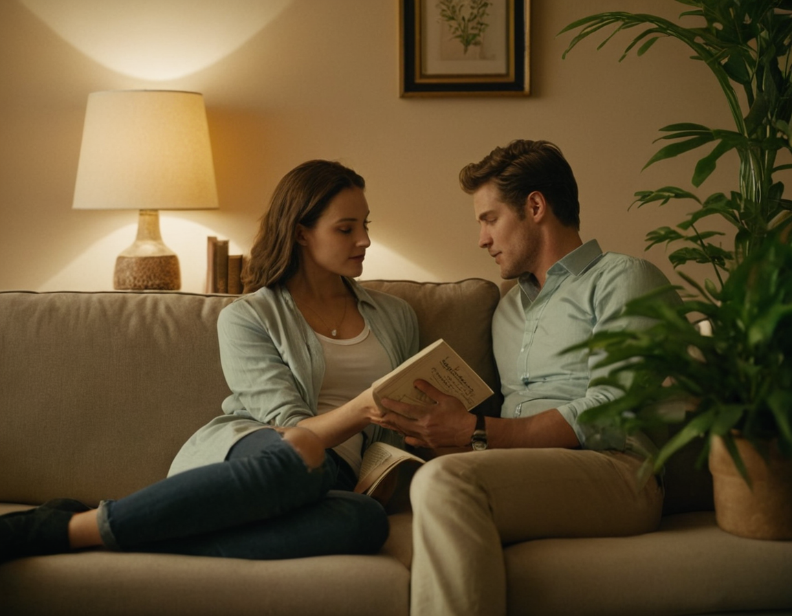¿Bajo deseo sexual? No todo es culpa de la testosterona