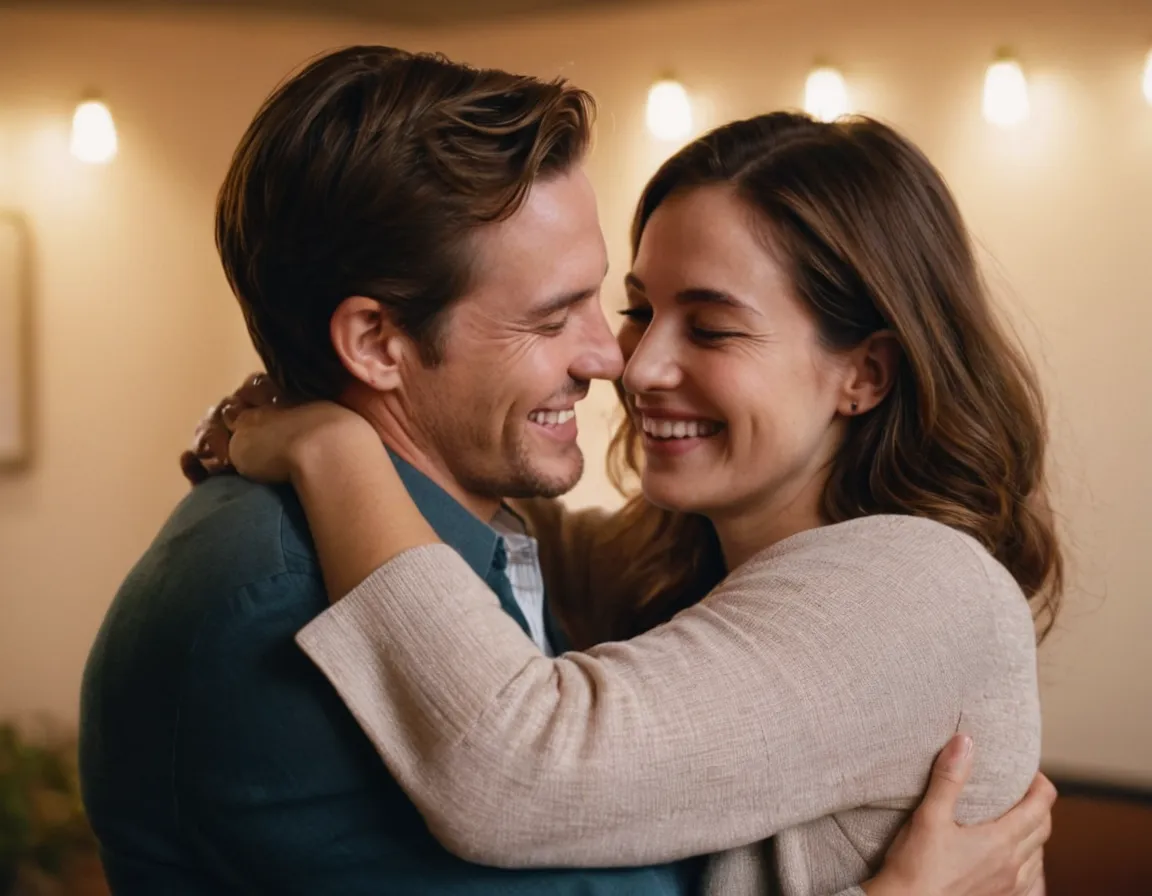 Blog de Sexología y Pareja: lo mejor para tí