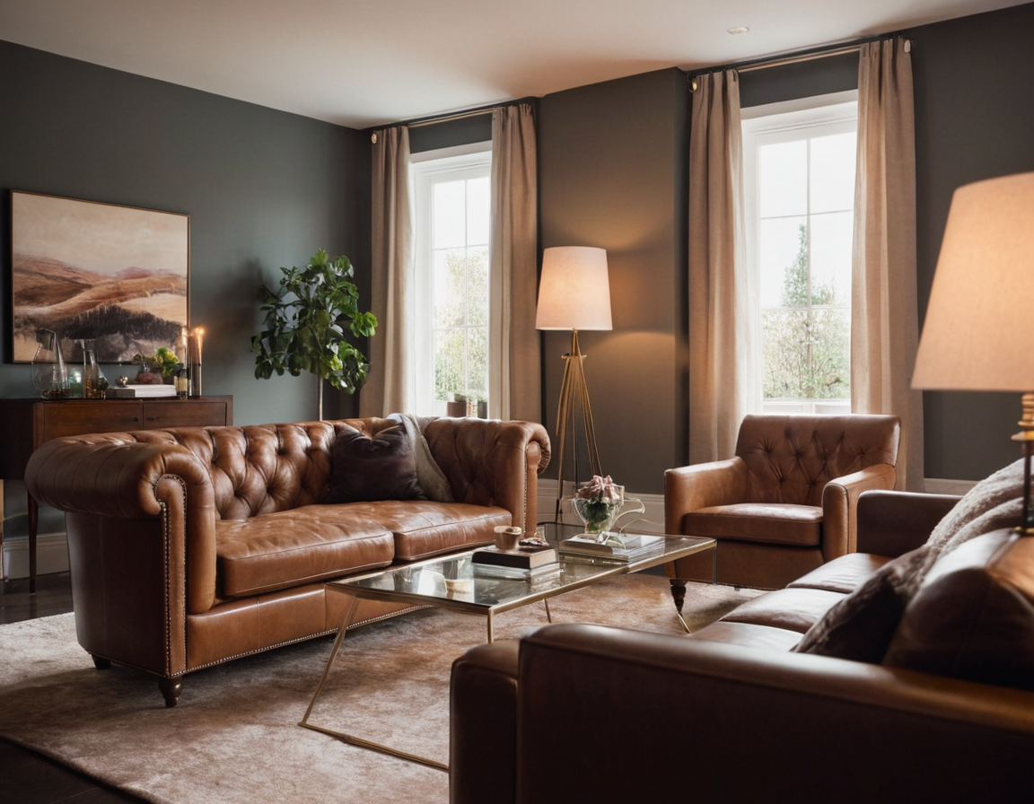 ¿Cómo elegir la mejor habitación? Guía de diferencias entre estándar, hidromasaje y suite