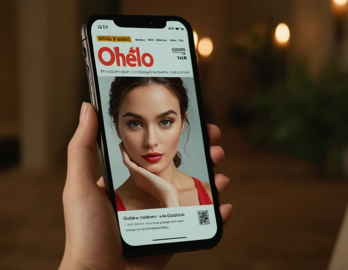 ¿Cómo leer reseñas de telos antes de decidir? Un guía básico para teleros y usuarios.