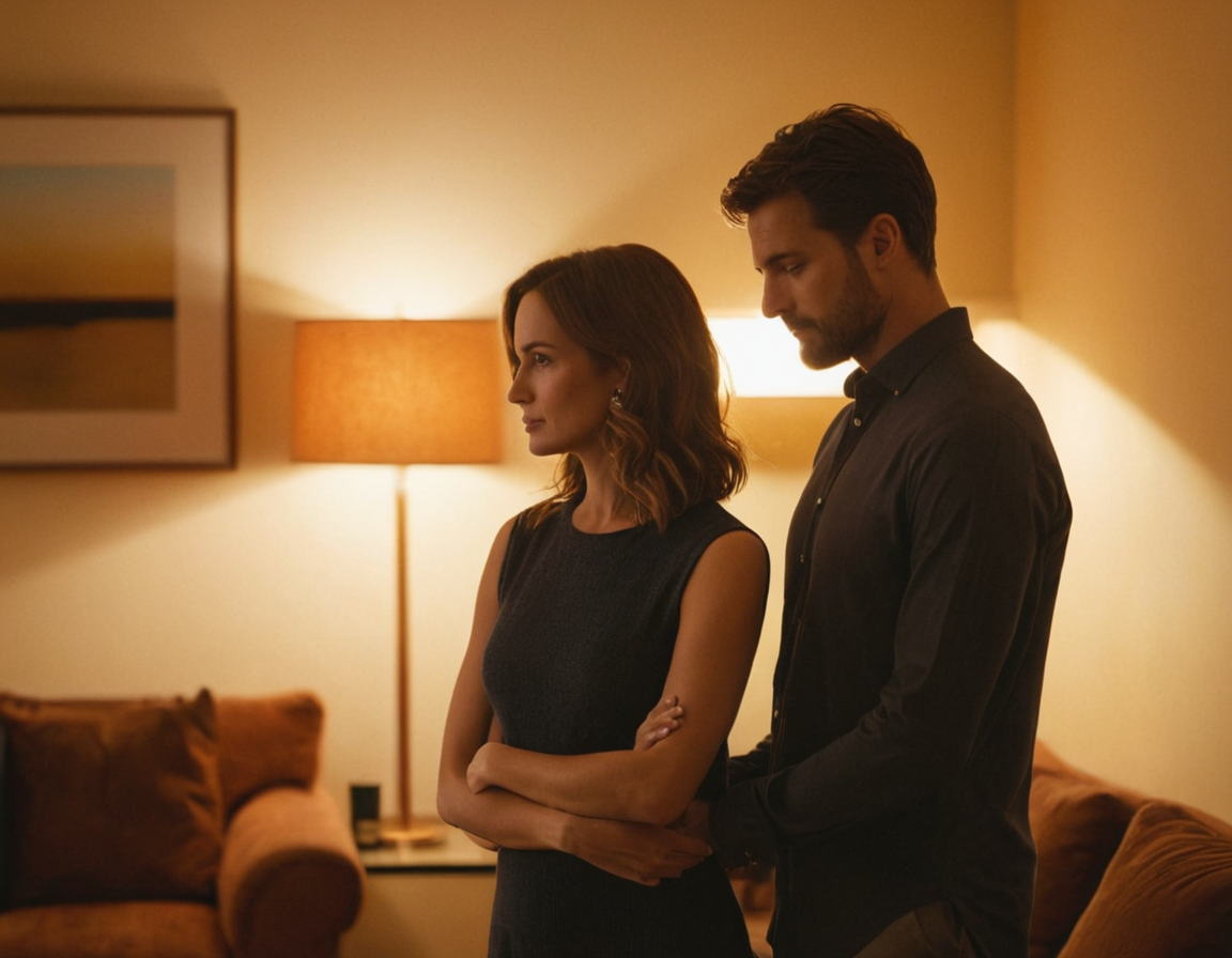 ¿Cómo se practica el BDSM? Guía de seguridad, confianza y consentimiento