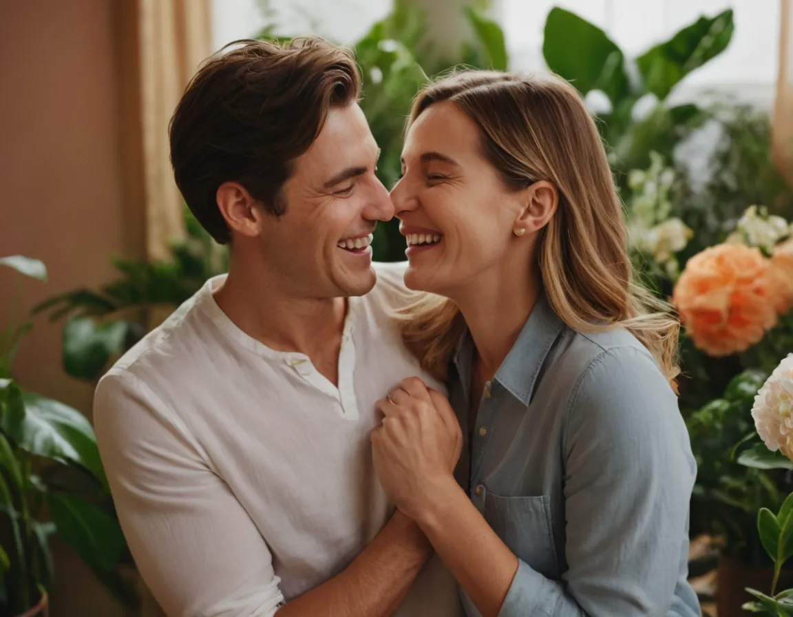 ¿Es malo utilizar juguetes eróticos en relación pareja?