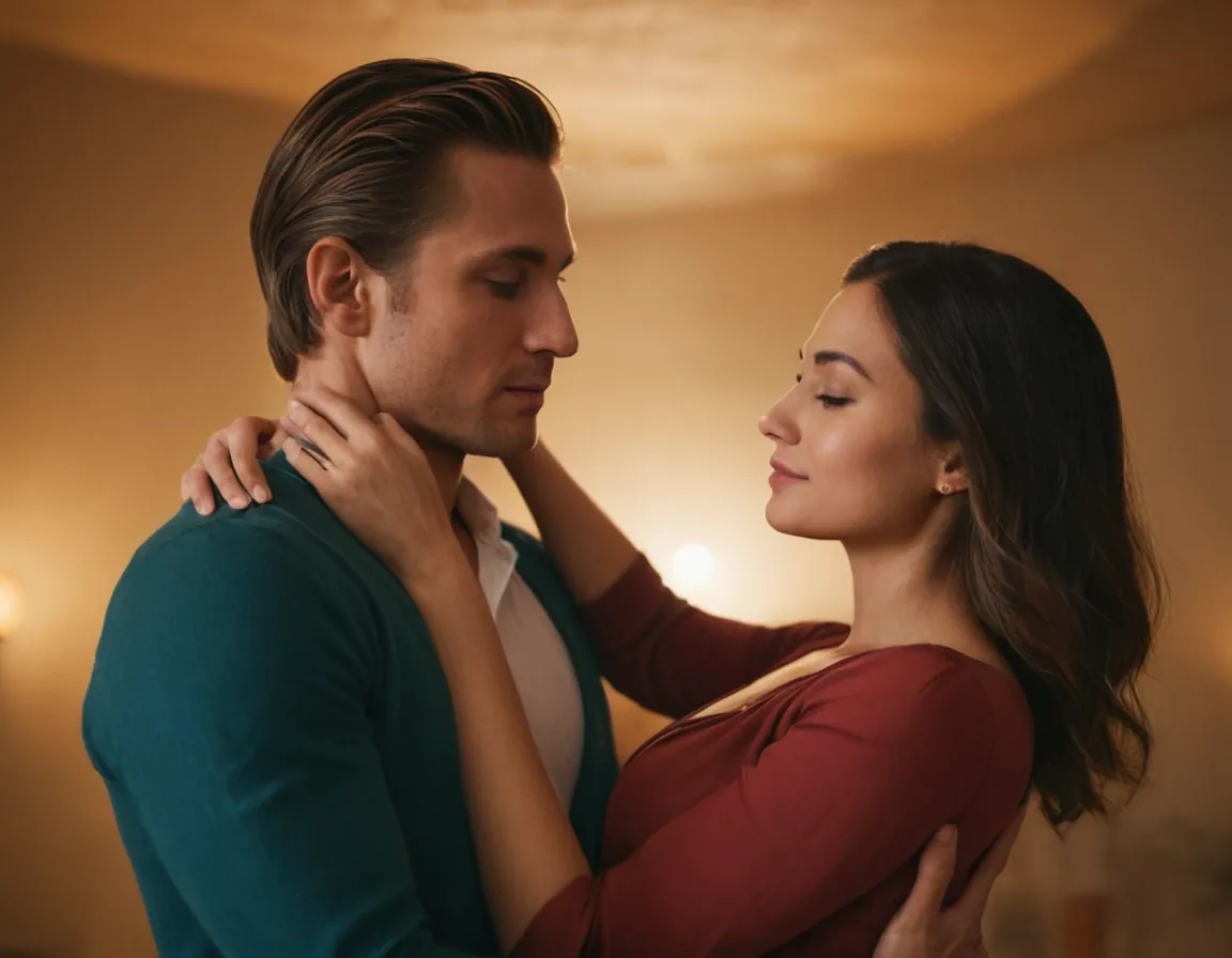 TDAH en la pareja: por qué tantos conflictos y qué puede cambiar de verdad