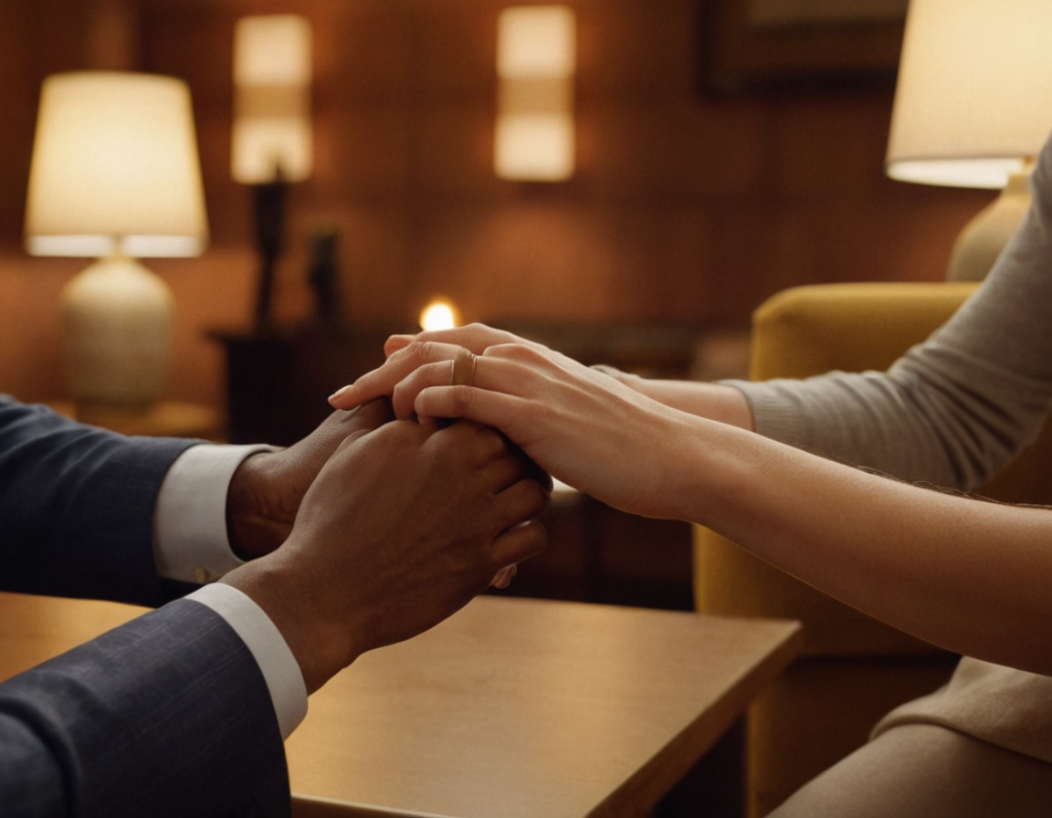 ¿Tenés claro qué significan los roles en el BDSM? Aquí te explicamos las dinámicas sin mitos