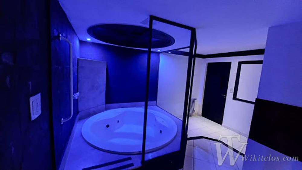 Hotel Cupido