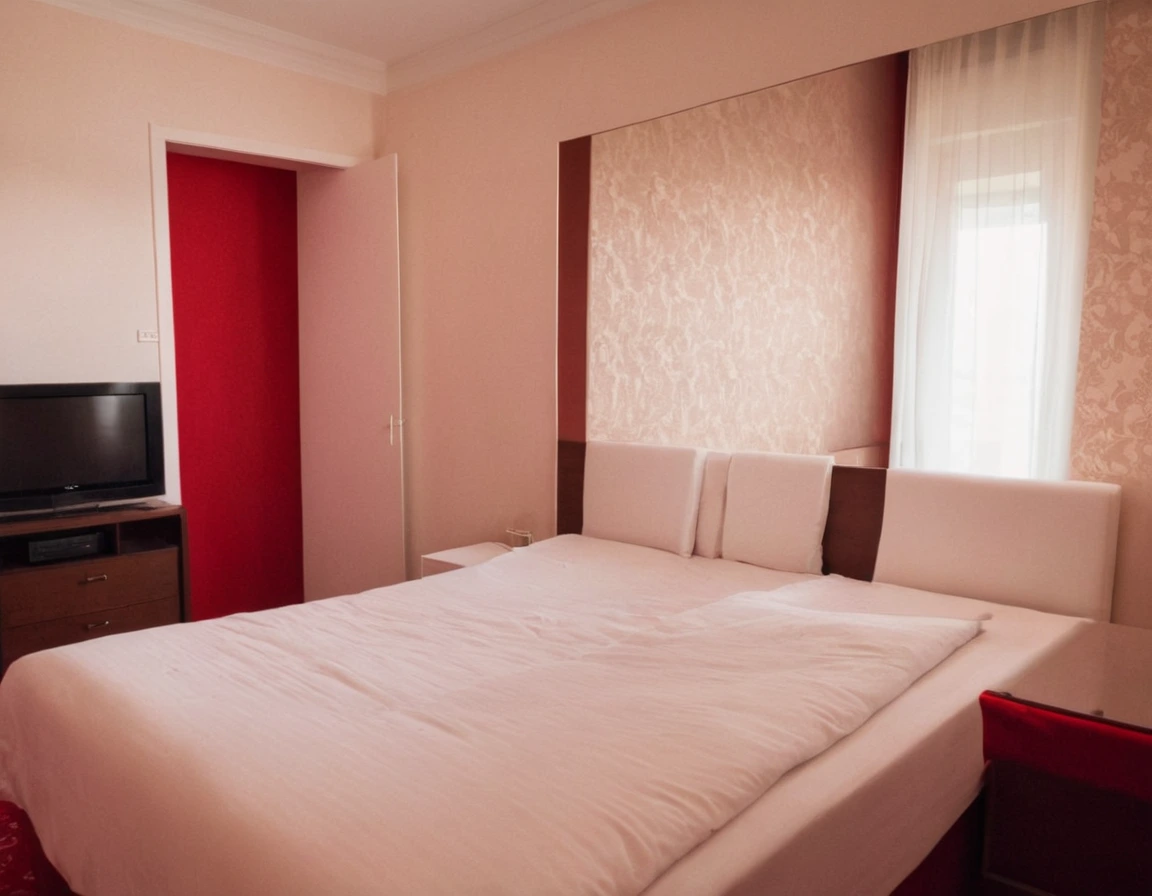 Caravelle Hotel