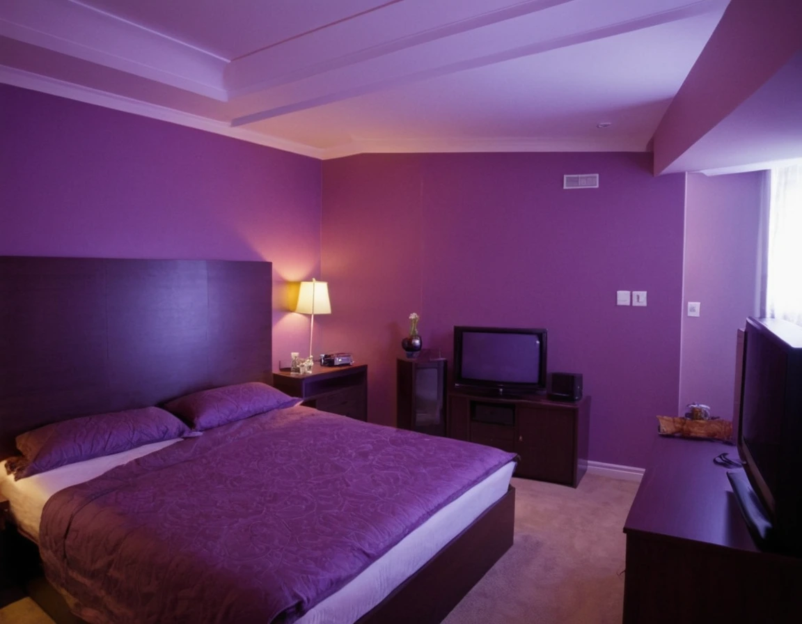 Caravelle Hotel foto 3