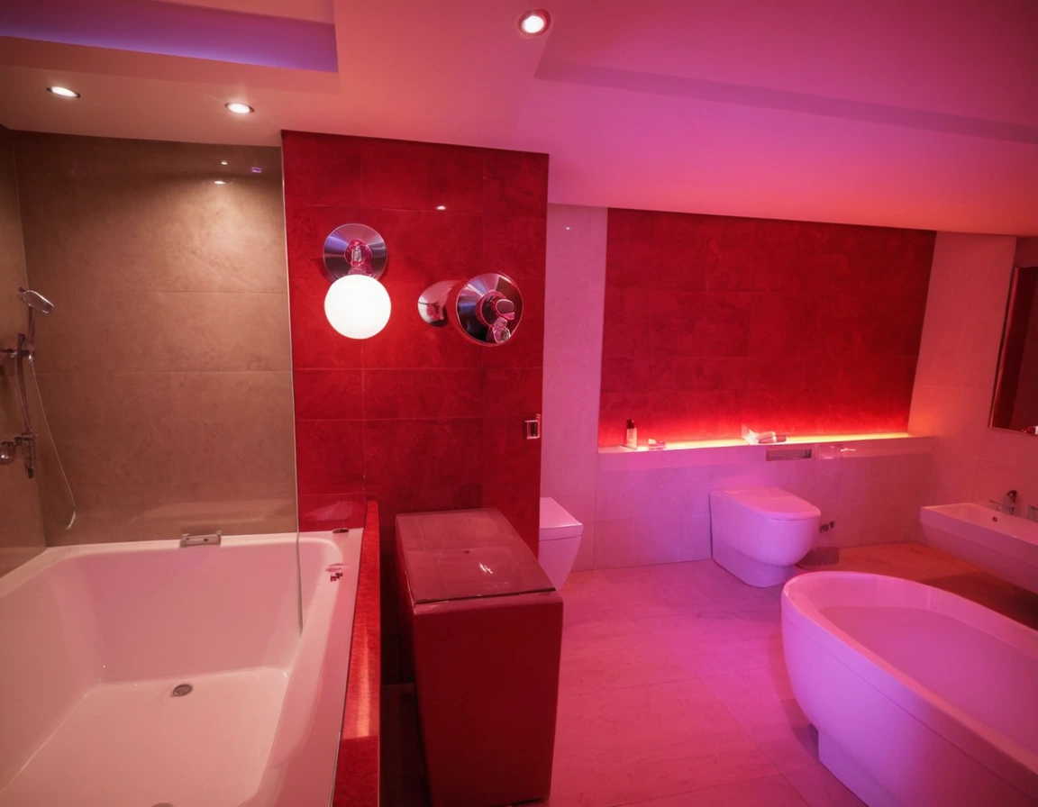 Caravelle Hotel foto 5