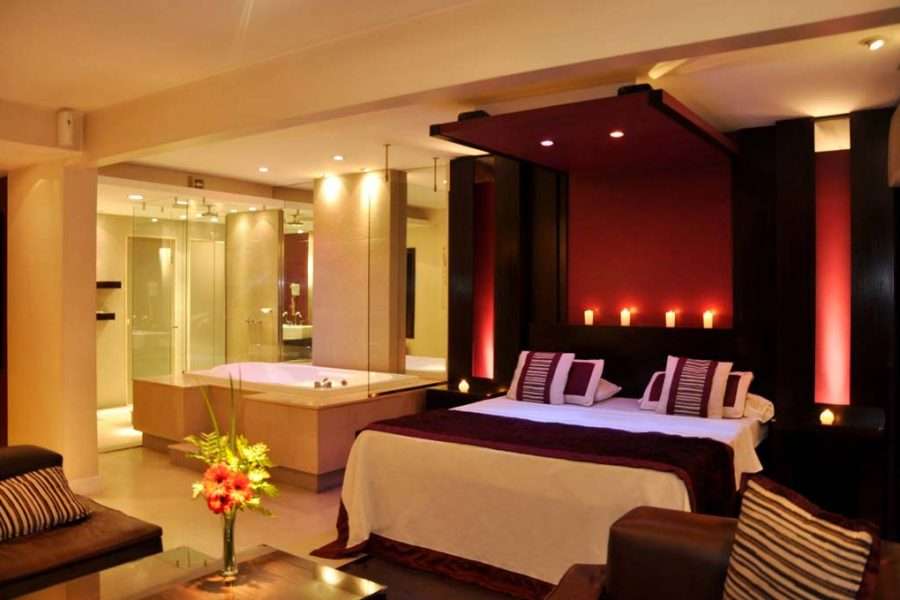 Hotel Acapulco