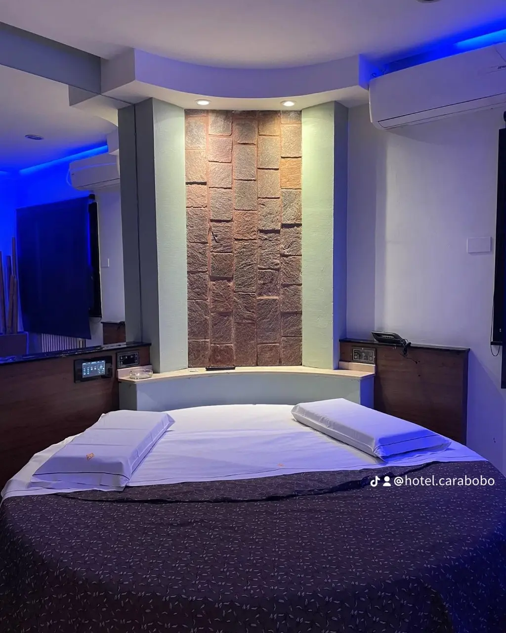 Hotel Carabobo