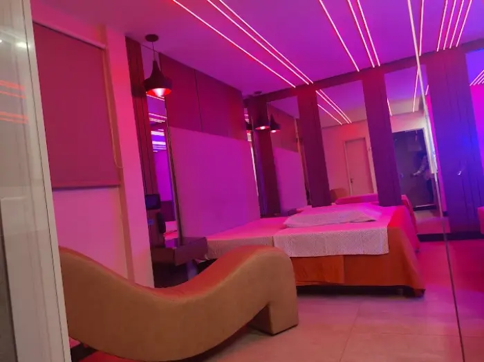 Hotel NG