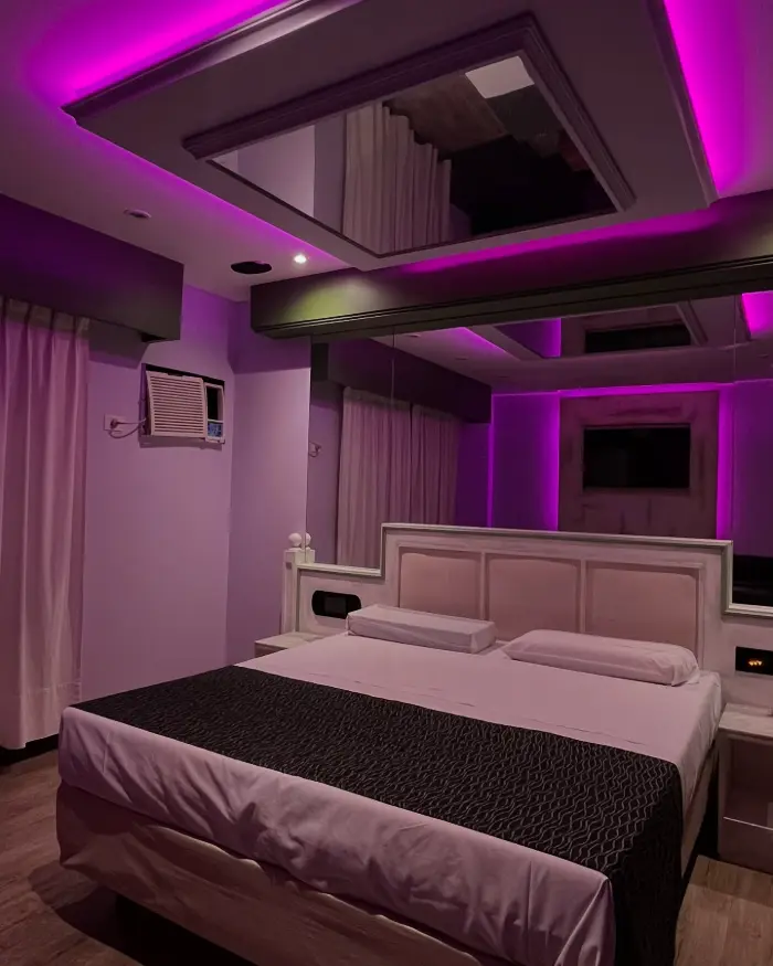 Hotel Nic