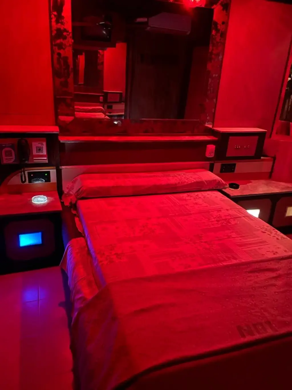 Hotel Hotel Noi