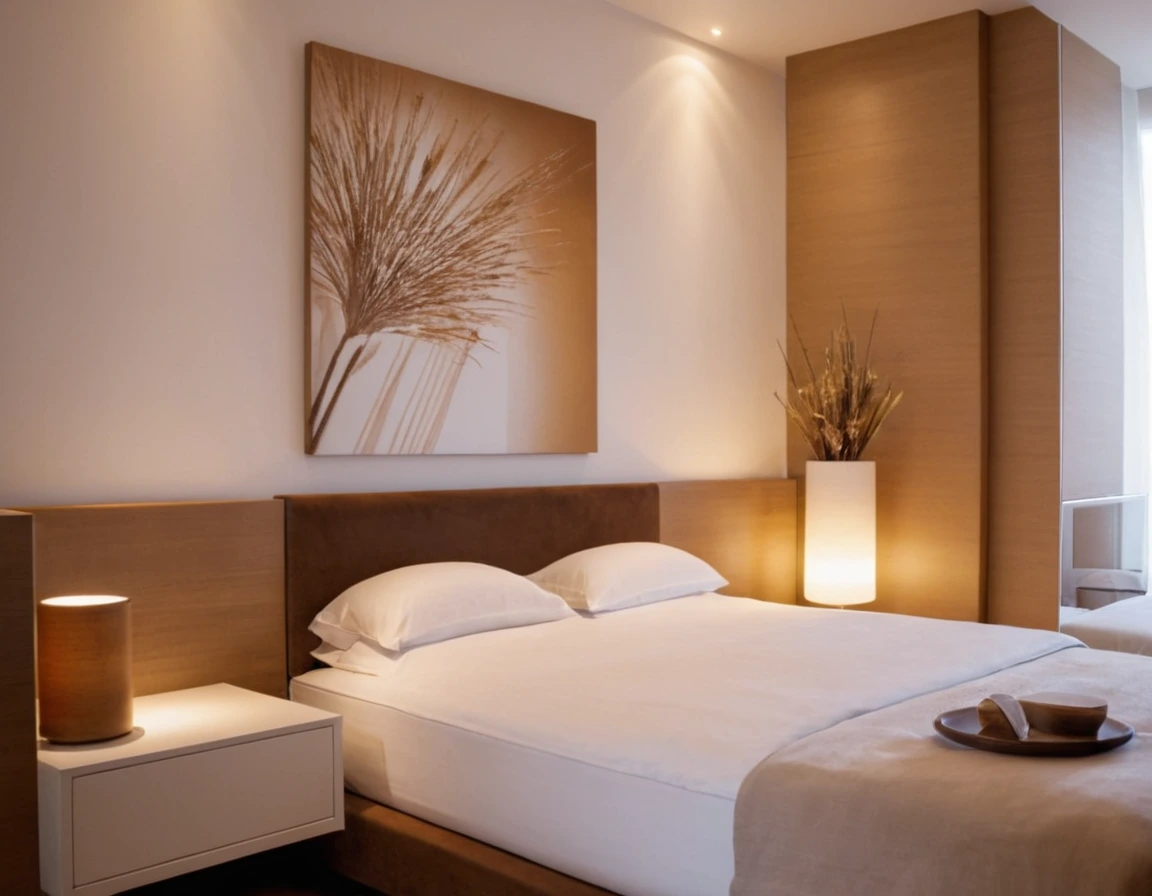Hotel Dissors foto 5