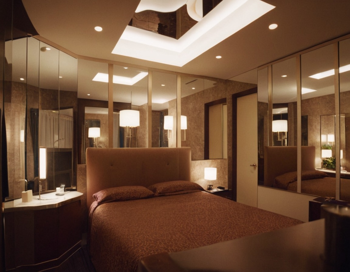 Hotel Italia