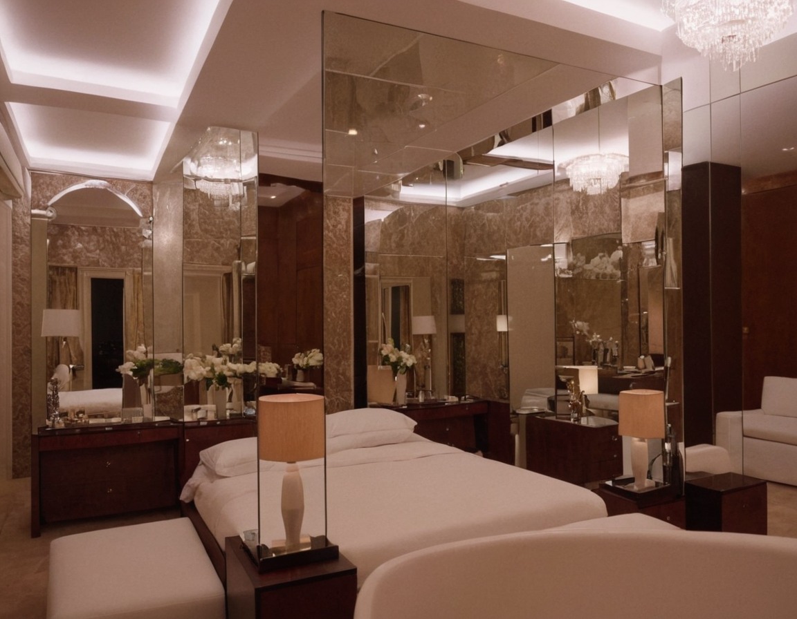 Hotel Italia foto 2