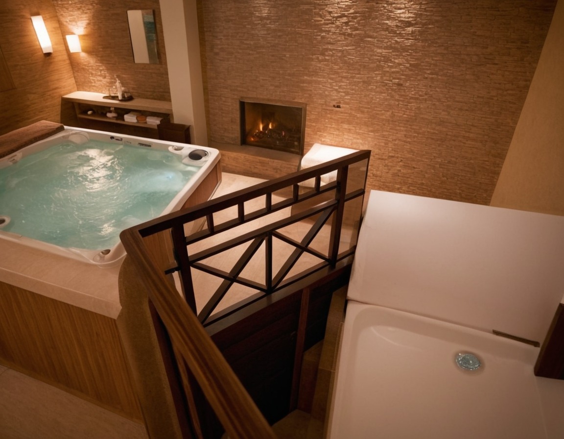 Hotel Italia foto 3