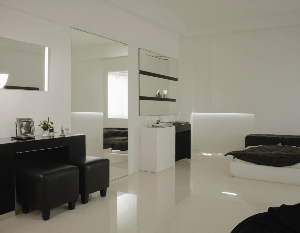 Hotel Jardines de Babilonia