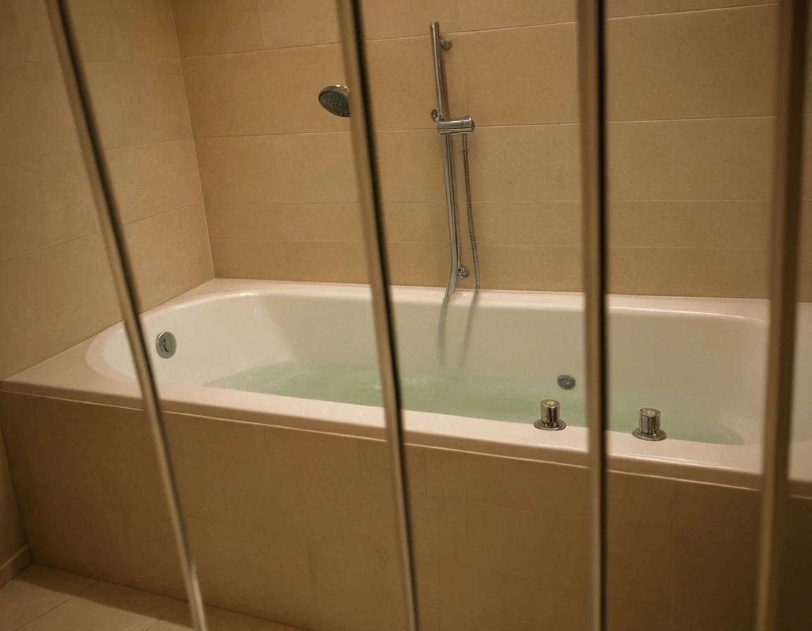 Hotel Kingdom foto 2