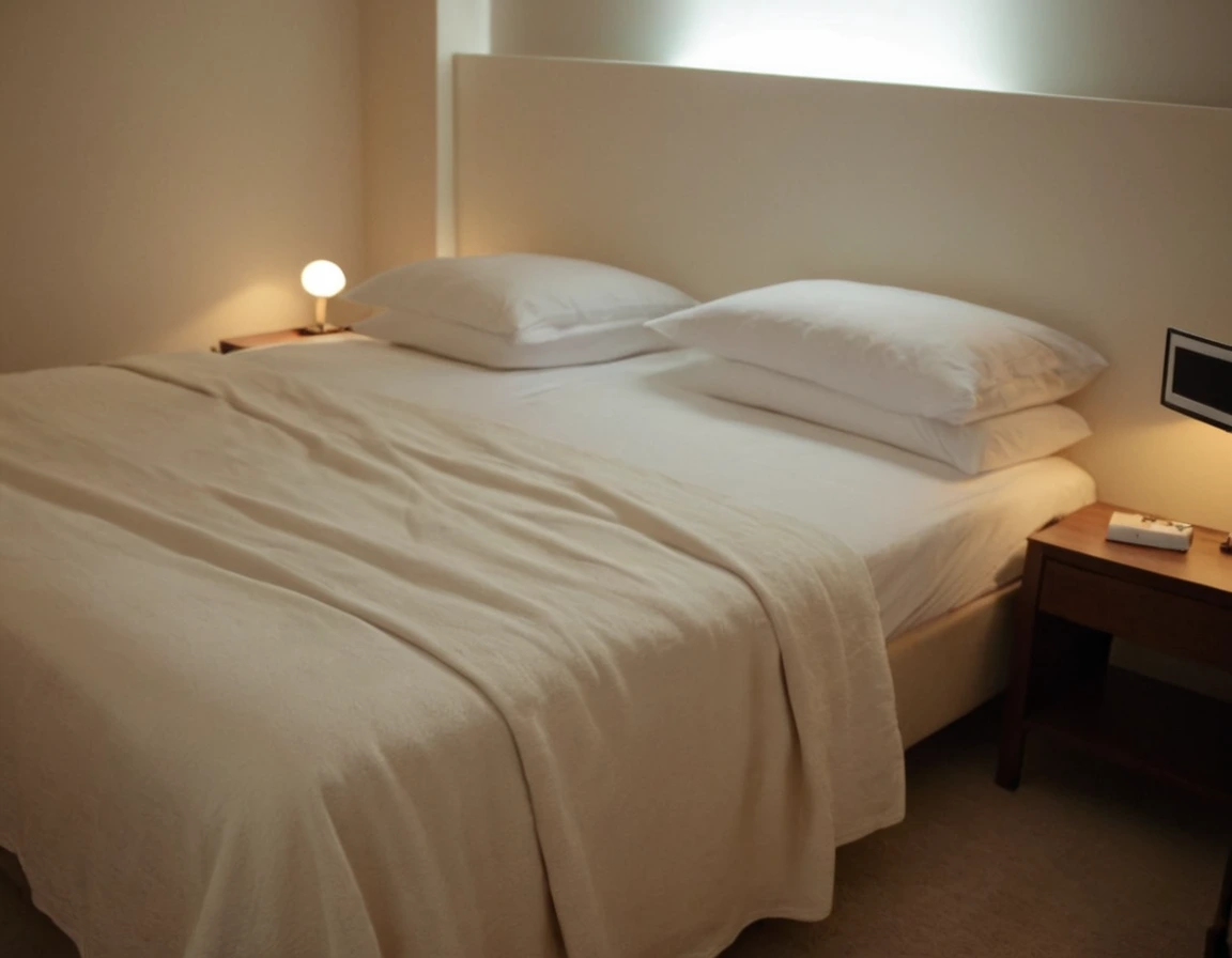 Hotel Las Brujas