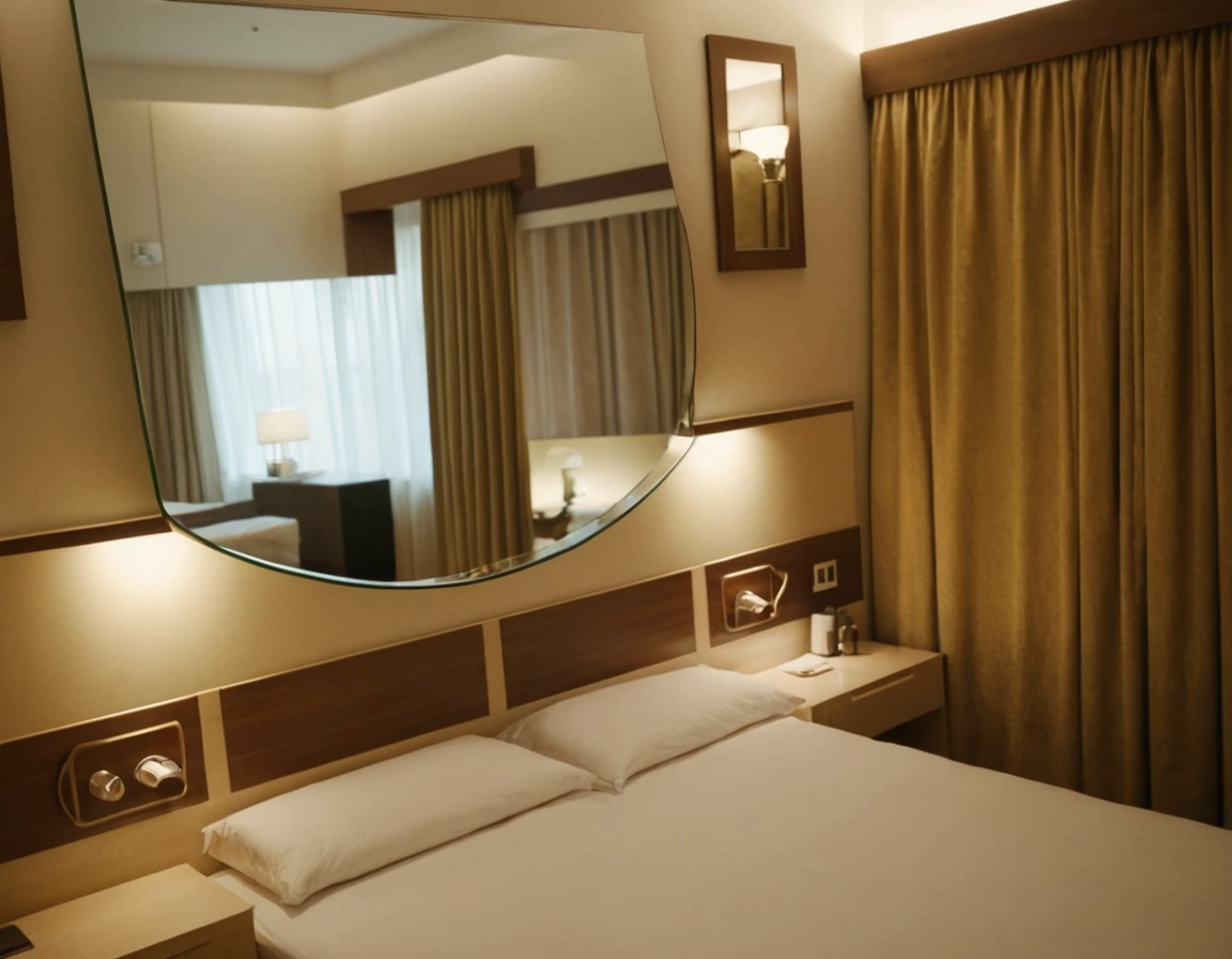 Hotel Micos
