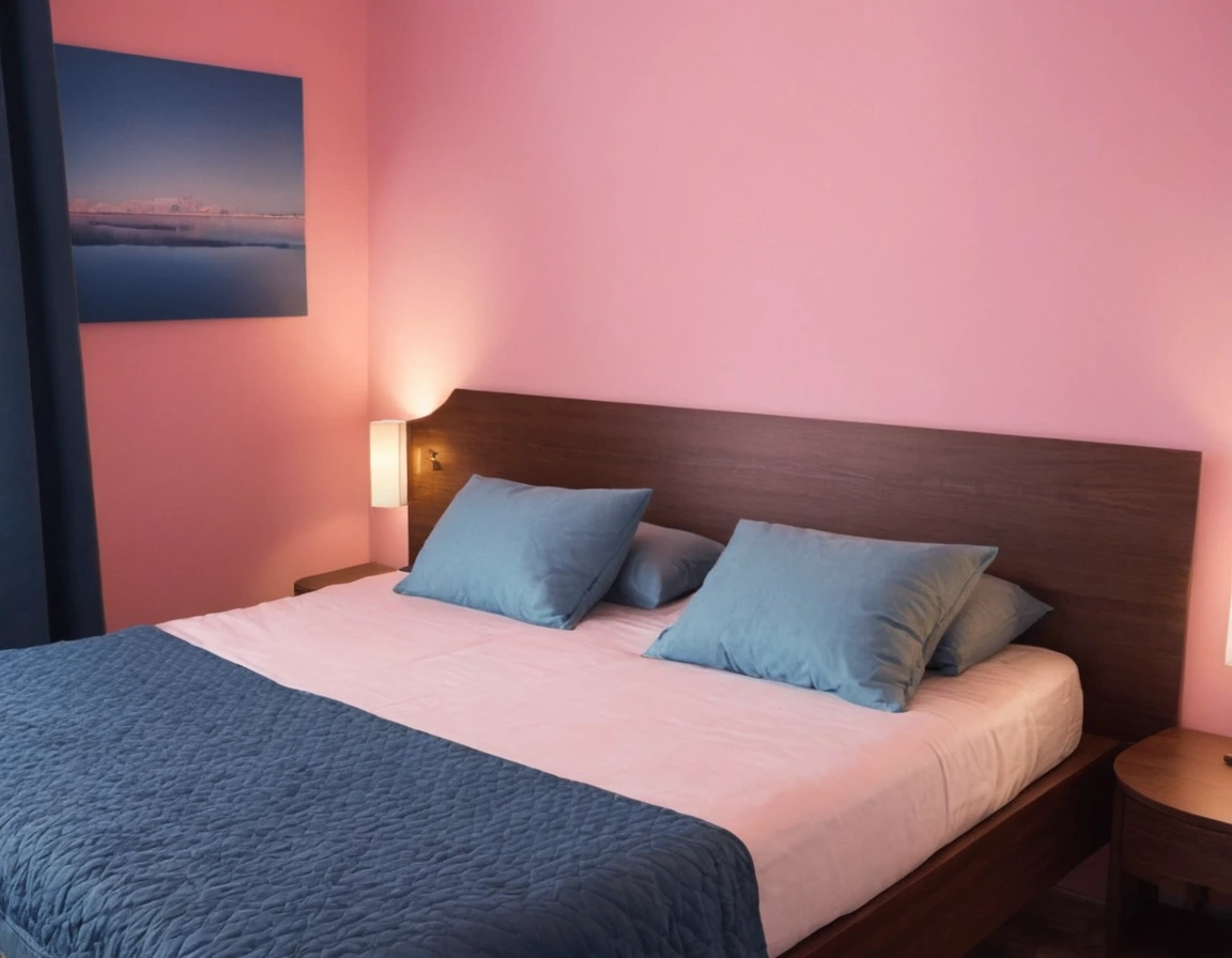 Hotel Ruos