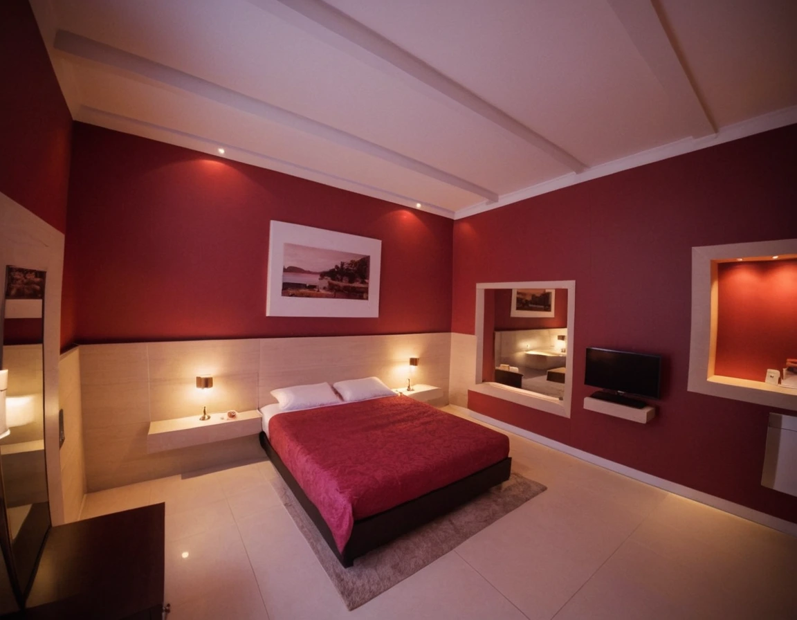 Hotel Salta