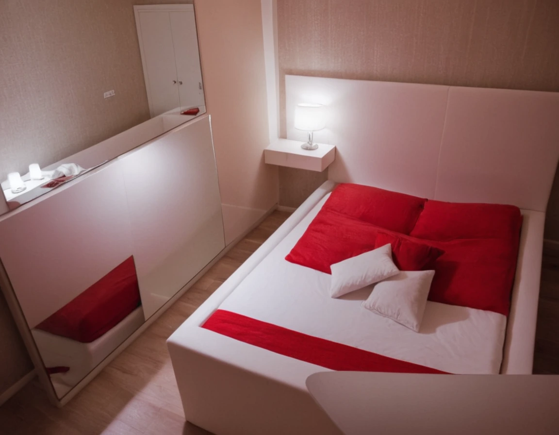 Hotel Vesa Bs As