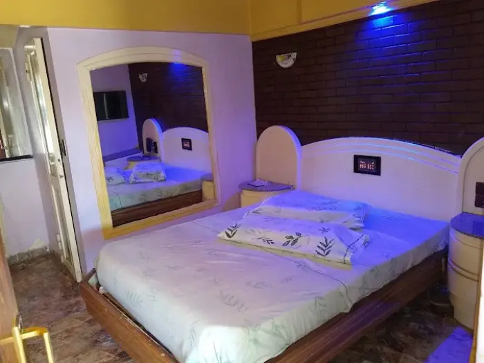 La Notte Hotel
