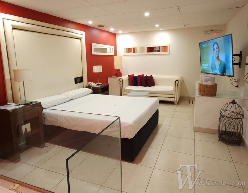 Hotel Otello