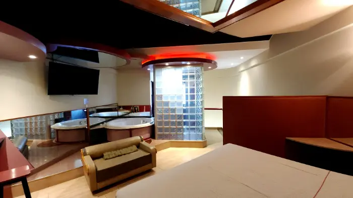 Owen Hotel